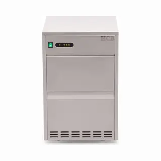 Hcb® - - 47x33x58 Cm (DxBxH) - 21 Kg - 2980