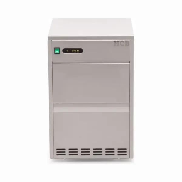 Hcb® - - 47x33x58 Cm (DxBxH) - 21 Kg - 2980 thumbnail