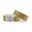 Goud