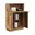 Oud hout