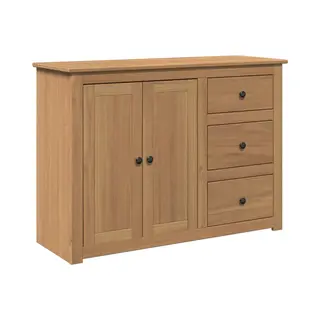 VidaXL 4016385 living room sideboard/buffet