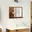 Oud hout