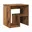 Oud hout