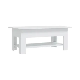 VidaXL 856796 Beistelltisch