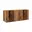 Oud hout