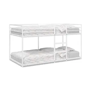 VidaXL 4019881 bed