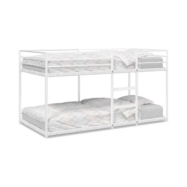 VidaXL 4019881 bed thumbnail