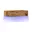 Oud hout