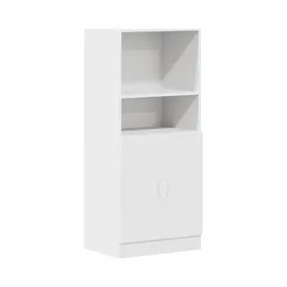 VidaXL 860121 Küchen-/Esszimmer-Schrank