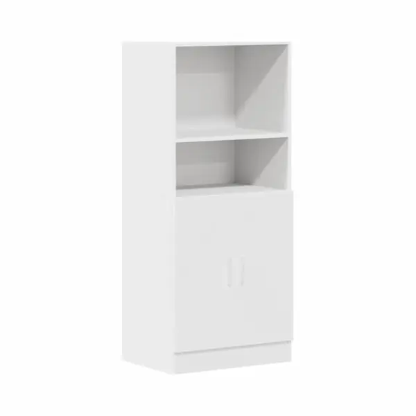 VidaXL 860121 Küchen-/Esszimmer-Schrank thumbnail