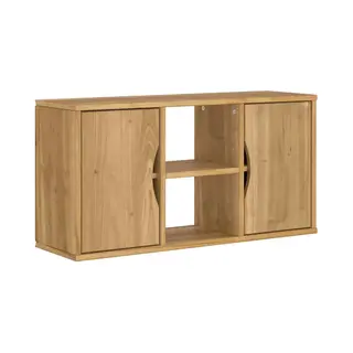 VidaXL 4103603 Tv cabinet/entertainment center