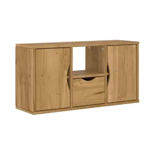 VidaXL 4103605 Tv cabinet/entertainment center