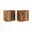 Oud hout