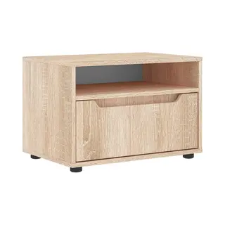 VidaXL 4108291 Tv Möbel & Unterhaltungszentrum