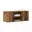 Oud hout