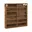 Oud hout