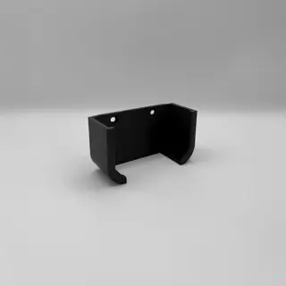 Supplytech 4K Apple Tv Mount