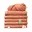 Zalm