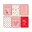 Roze