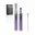 2-in-1 Paars