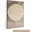 Beige, Japandi - Vogels