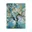 Blauw, Levensboom