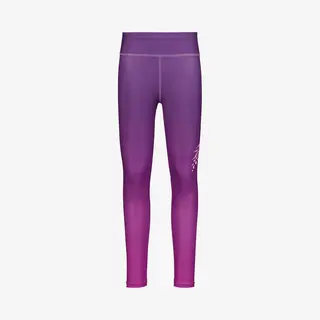 Osaga Meisjes Sportlegging Paars - Maat 164