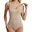 Body Slip - Beige