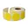 Geel