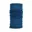 MERINOWOL, blauw
