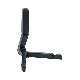 Purepeak Lp Houder - Vinyl Rek - Lp Standaard - Opbergsysteem - Platenhouder - Zwart
