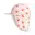 Rood Beige