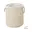 Licht Beige