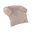 Mokka Taupe