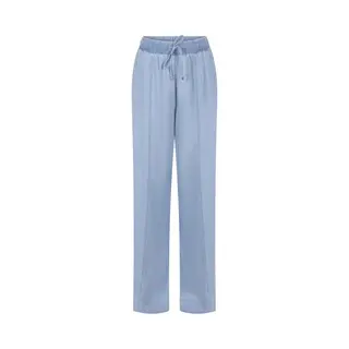 Zoso Broek Farah 261 Light Denim Dames Maat - M