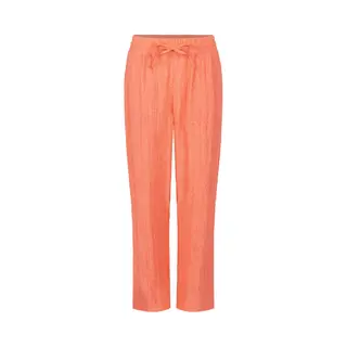 Zoso Broek Zoe 262 Coral Dames Maat - L