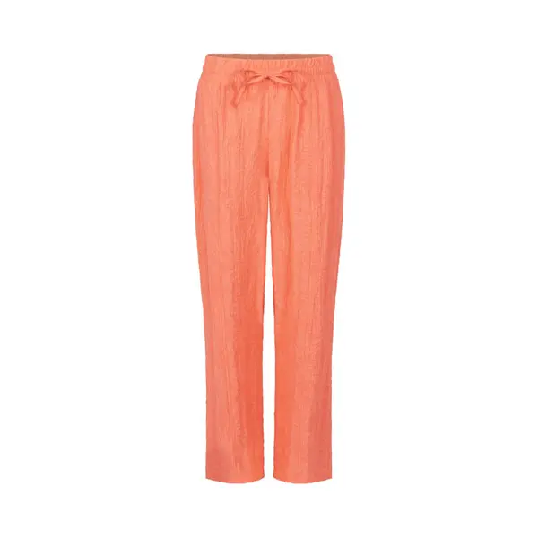 Zoso Broek Zoe 262 Coral Dames Maat - L thumbnail