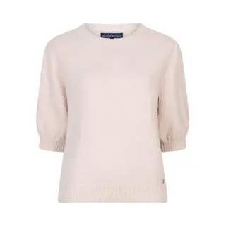 Red Button Trui Sweet Popcorn Srb4854 Blossom Dames Maat - M
