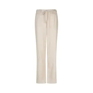Red Button Broek Claudette Maat W40 X L32
