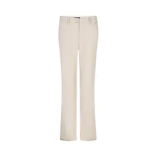Red Button Broek SRB4949 Bibette Punta - Kit