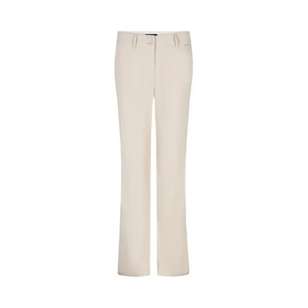 Red Button Broek SRB4949 Bibette Punta - Kit thumbnail