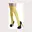 Geel