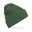 Moss Green