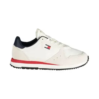 Tommy Jeans Sneaker