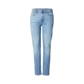 Calvin Klein Jeans Ashland