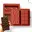 2 repen