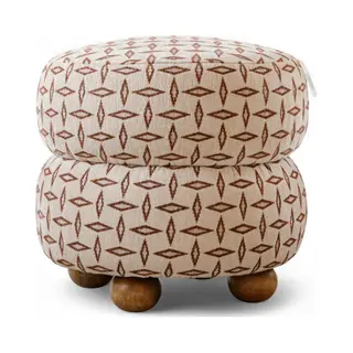 Indore Home - Jet - Terra - Beige