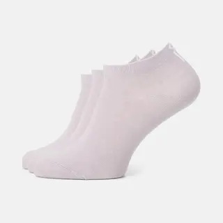 Solit Socks Socken Casual (licht Grijs)