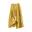 Geel