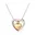 goud, zilver